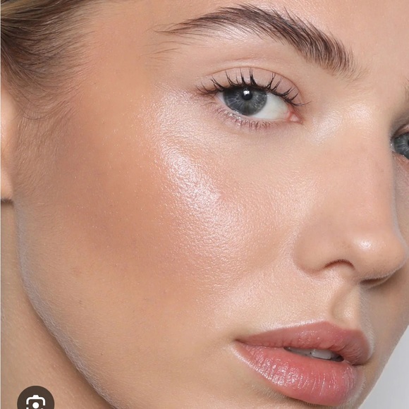 Refy Cream Bronzer Sand - Picture 2 of 6